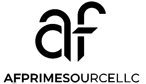 AFPRIMESOURCELLC