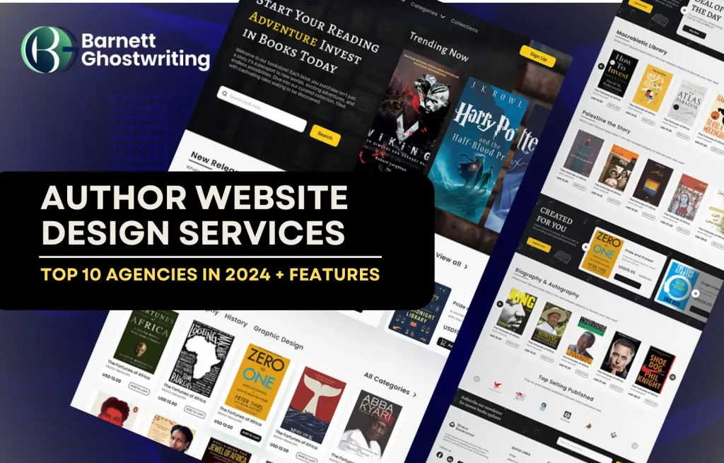 Innovacia Publishers