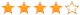 Innovacia Publishers