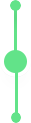 Innovacia Publishers